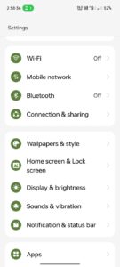 About MobFixy – Mobile Tips & Fixing Guides for Everyone