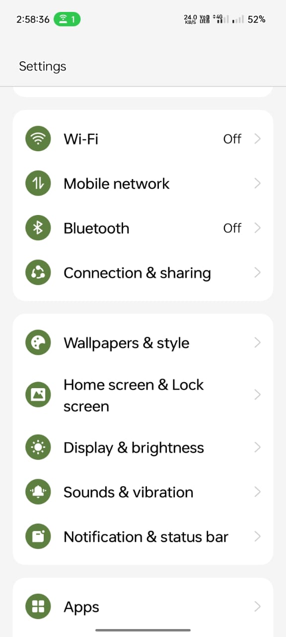 About MobFixy – Mobile Tips & Fixing Guides for Everyone