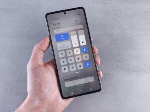 Android phone storage full problem solution