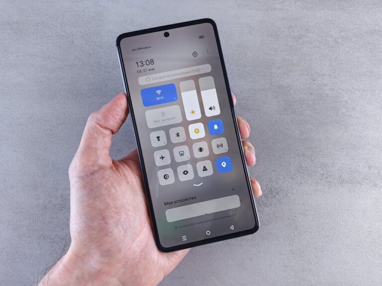 Android phone storage full problem solution